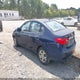KMHDU4AD7AU982954 2010 Hyundai Elantra Gls auction photo thumbnail 3
