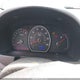 KMHDU4AD7AU982954 2010 Hyundai Elantra Gls auction photo thumbnail 7