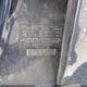 KMHDU4AD7AU982954 2010 Hyundai Elantra Gls auction photo thumbnail 9