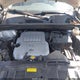 JTEDS42AX82048657 2008 Toyota Highlander Limited auction photo thumbnail 10