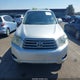 JTEDS42AX82048657 2008 Toyota Highlander Limited auction photo thumbnail 12