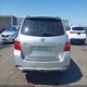 JTEDS42AX82048657 2008 Toyota Highlander Limited auction photo thumbnail 16