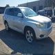 JTEDS42AX82048657 2008 Toyota Highlander Limited auction photo thumbnail 1