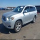 JTEDS42AX82048657 2008 Toyota Highlander Limited auction photo thumbnail 2