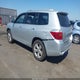 JTEDS42AX82048657 2008 Toyota Highlander Limited auction photo thumbnail 3