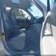 JTEDS42AX82048657 2008 Toyota Highlander Limited auction photo thumbnail 5