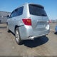 JTEDS42AX82048657 2008 Toyota Highlander Limited auction photo thumbnail 6