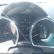 JTEDS42AX82048657 2008 Toyota Highlander Limited auction photo thumbnail 7