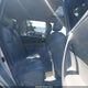 JTEDS42AX82048657 2008 Toyota Highlander Limited auction photo thumbnail 8
