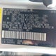 JTEDS42AX82048657 2008 Toyota Highlander Limited auction photo thumbnail 9