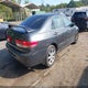 1HGCM56324A179028 2004 Honda Accord 2.4 Lx auction photo thumbnail 4