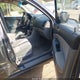 1HGCM56324A179028 2004 Honda Accord 2.4 Lx auction photo thumbnail 5