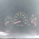 1HGCM56324A179028 2004 Honda Accord 2.4 Lx auction photo thumbnail 7