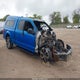 1FTEX1EP8KFC01917 2019 Ford F-150 Xl auction photo thumbnail 1