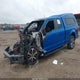 1FTEX1EP8KFC01917 2019 Ford F-150 Xl auction photo thumbnail 2