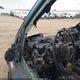 1FTEX1EP8KFC01917 2019 Ford F-150 Xl auction photo thumbnail 7