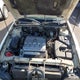1G6KS54YX2U188699 2002 Cadillac Seville Sls auction photo thumbnail 10