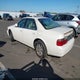 1G6KS54YX2U188699 2002 Cadillac Seville Sls auction photo thumbnail 3