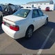 1G6KS54YX2U188699 2002 Cadillac Seville Sls auction photo thumbnail 4
