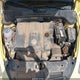 3VWJX7AT5CM652516 2012 Volkswagen Beetle 2.5L auction photo thumbnail 10