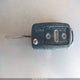 3VWJX7AT5CM652516 2012 Volkswagen Beetle 2.5L auction photo thumbnail 11