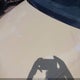 3VWJX7AT5CM652516 2012 Volkswagen Beetle 2.5L auction photo thumbnail 6