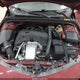 1G1ZH5SX0HF128215 2017 Chevrolet Malibu Premier auction photo thumbnail 10