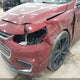 1G1ZH5SX0HF128215 2017 Chevrolet Malibu Premier auction photo thumbnail 6