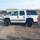 1GNFK16Z65J137422 2005 Chevrolet Suburban 1500 Ls auction photo thumbnail 14