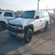 1GNFK16Z65J137422 2005 Chevrolet Suburban 1500 Ls auction photo thumbnail 2