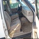 1GNFK16Z65J137422 2005 Chevrolet Suburban 1500 Ls auction photo thumbnail 5