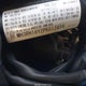 MH3RH18Y2PK012859 2023 Yamaha Yzfr3 A auction photo thumbnail 10