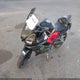MH3RH18Y2PK012859 2023 Yamaha Yzfr3 A auction photo thumbnail 2