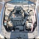 1HGCP2F31BA062611 2011 Honda Accord 2.4 Lx auction photo thumbnail 10