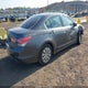 1HGCP2F31BA062611 2011 Honda Accord 2.4 Lx auction photo thumbnail 4