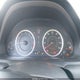 1HGCP2F31BA062611 2011 Honda Accord 2.4 Lx auction photo thumbnail 7