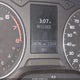 WAUA7GFF0G1008959 2016 Audi A3 1.8T Premium auction photo thumbnail 15