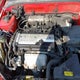 KMHCG35C13U252572 2003 Hyundai Accent Gl auction photo thumbnail 10