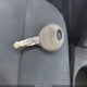 1C4NJRBB8CD630559 2012 Jeep Patriot Sport auction photo thumbnail 11
