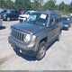 1C4NJRBB8CD630559 2012 Jeep Patriot Sport auction photo thumbnail 2