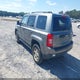 1C4NJRBB8CD630559 2012 Jeep Patriot Sport auction photo thumbnail 3