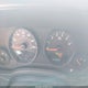 1C4NJRBB8CD630559 2012 Jeep Patriot Sport auction photo thumbnail 7