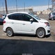 1FADP5AU8FL109654 2015 Ford C-Max Hybrid Se auction photo thumbnail 13