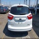 1FADP5AU8FL109654 2015 Ford C-Max Hybrid Se auction photo thumbnail 16