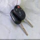 1FADP5AU8FL109654 2015 Ford C-Max Hybrid Se auction photo thumbnail 11
