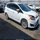 1FADP5AU8FL109654 2015 Ford C-Max Hybrid Se auction photo thumbnail 1