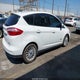 1FADP5AU8FL109654 2015 Ford C-Max Hybrid Se auction photo thumbnail 4