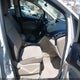 1FADP5AU8FL109654 2015 Ford C-Max Hybrid Se auction photo thumbnail 5