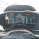 1FADP5AU8FL109654 2015 Ford C-Max Hybrid Se auction photo thumbnail 7