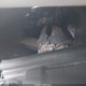5XYZT3LB9JG559670 2018 Hyundai Santa Fe Sport 2.4L auction photo thumbnail 10